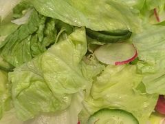 -大鹏饭店·金陵家宴(奥体中心店)