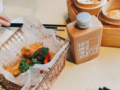 -避风塘(百联奥特莱斯广场店)