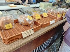 -安德鲁饼店(总店)