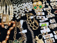 -Golikooo Vintage(中古店)