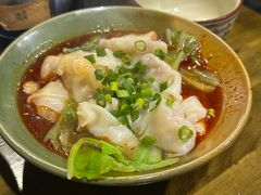 -嘉州海汇源老烧麦店(东大街总店)