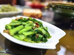 -中山宴(定州署店)