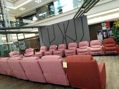 -红星美凯龙北京至尊MALL(东四环中路店)