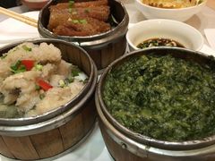 -湖北味道(湖北大厦店)