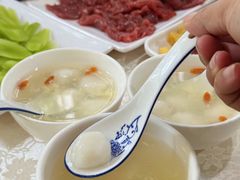 -贵州人家·酸汤火锅·20年老字号