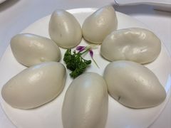 -鹿鸣春饭店(总店)