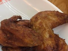 -三两粉(莲塘华润万家店)