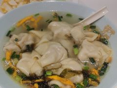 -光明邨大酒家(淮海路店)