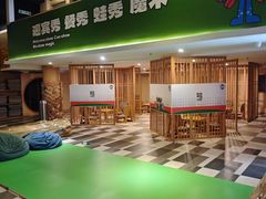 -水善汇旗舰店(金牛路店)