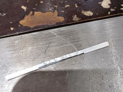 -十八字金·开蚌·银饰DIY·手作体验团建(和平大悦城店)