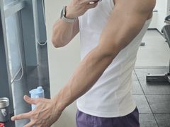 -WEGYMER健萌健身(麦德龙钰龙天下馆)