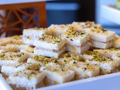 -Sweety Fairy小蜜蜂蛋糕&下午茶(大柏树店)