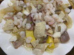 -协和菜馆(凤凰街店)