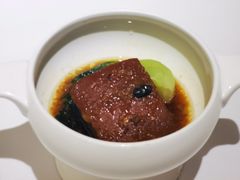-眉州东坡(春秀路店)