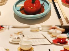 -香宫(九龙香格里拉店)