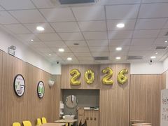 -德克士(车站路店)