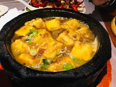 -有位虾匠·香辣蟹·小龙虾(李村店)