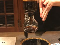 -星巴克臻选(思南公馆店)