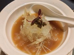 红烧官燕-江南雅厨(李公堤店)