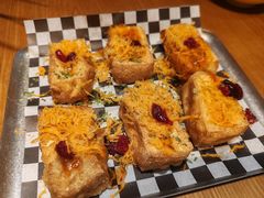 -泰盏鬼·颓废冬阴(陈家祠扬韬店)