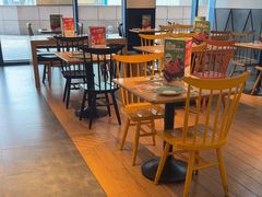 -菲滋意式餐厅(金华银泰城店)