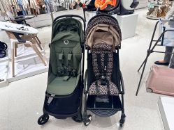 -英氏YeeHoO(港汇恒隆广场店)