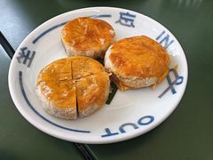 -一坐一忘云南菜(嘉里中心店)