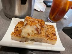 -点点心点心专门店(旺角店)