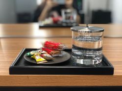 -SEBASTIAN塞巴斯汀