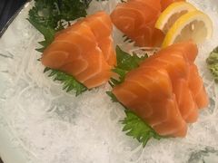 -景鹤料理(上地华联店)