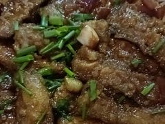 -同乐馆(阳光店)