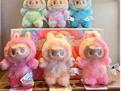 -海门岛七号餐厅