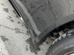-畅通航行汽车钣金喷漆 无痕修复·局部喷漆