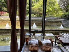 -南宁荔园维景国际酒店·荔园中餐厅