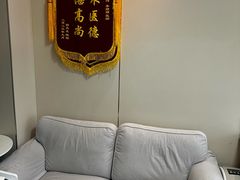 -上海仁爱医院口腔科 · 种植