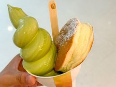 -中骏世界城(泉州店)
