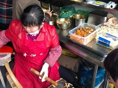 -朱洪元苏式面馆(绿宝广场店)