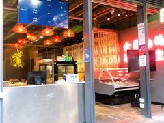 门面-陈鹏鹏潮汕菜(欢乐海岸 海边景观店)