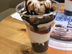 -DQ·蛋糕·冰淇淋(新佳丽店)