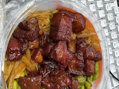-潘记红烧肉
