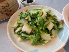 -翡翠江南(国贸商城店)
