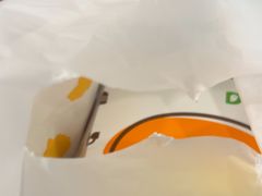 -德克士(茶店子客运站店)