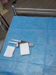 -安徽合肥韩美整形外科医院