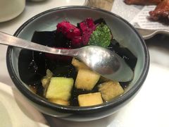 -蝴蝶里·粤菜·点心(龙湖天街&滨江店)