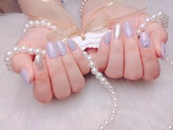 -Aso Artist Beauty美甲美睫