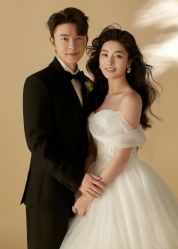 -果石摄影(汉街skp店)