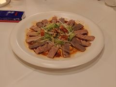 -炳胜私厨(中达旗舰店)