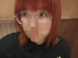 -蚂蚁造型俱乐部