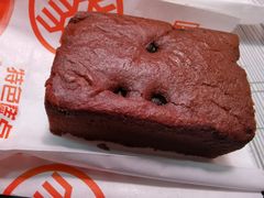 -北京稻香村(五道口店)