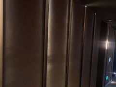 -泰之源足浴会所(玉环店)